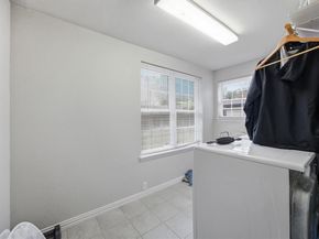 6512  Greenway Road , Fort Worth Texas 76116