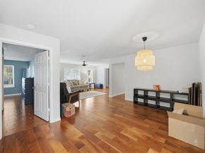 6512  Greenway Road , Fort Worth Texas 76116