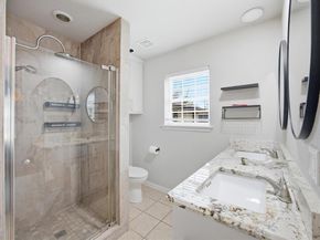 6512  Greenway Road , Fort Worth Texas 76116