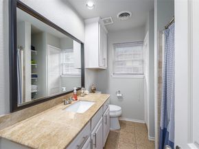 6512  Greenway Road , Fort Worth Texas 76116