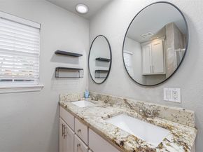 6512  Greenway Road , Fort Worth Texas 76116