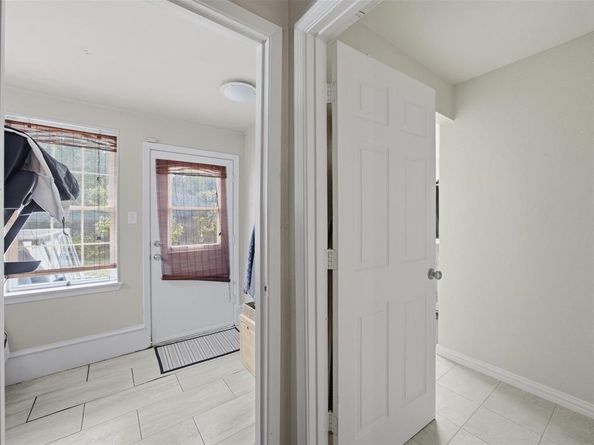 6512  Greenway Road , Fort Worth Texas 76116