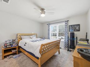 6512  Greenway Road , Fort Worth Texas 76116