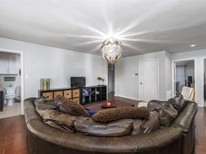 6512  Greenway Road , Fort Worth Texas 76116