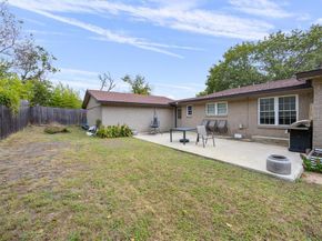 6512  Greenway Road , Fort Worth Texas 76116