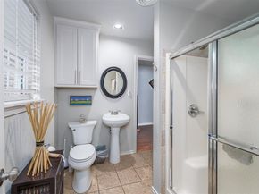 6512  Greenway Road , Fort Worth Texas 76116