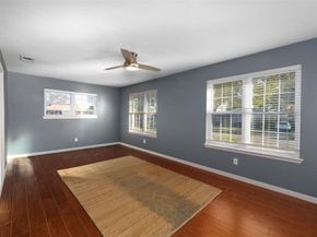 6512  Greenway Road , Fort Worth Texas 76116