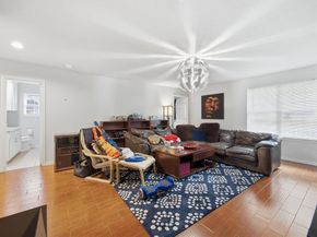 6512  Greenway Road , Fort Worth Texas 76116