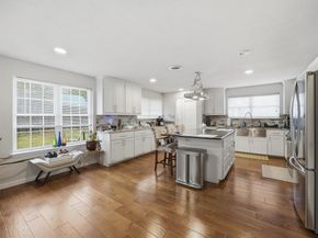 6512  Greenway Road , Fort Worth Texas 76116