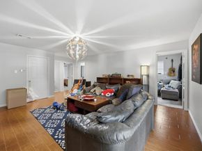 6512  Greenway Road , Fort Worth Texas 76116