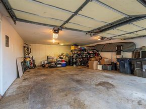 6512  Greenway Road , Fort Worth Texas 76116