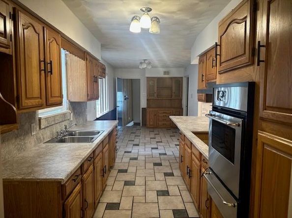 7152  Indian Ridge Trail , Dallas Texas 75232