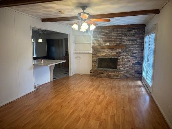 7152  Indian Ridge Trail , Dallas Texas 75232