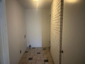 7152  Indian Ridge Trail , Dallas Texas 75232