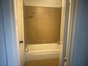 7152  Indian Ridge Trail , Dallas Texas 75232