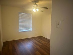 7152  Indian Ridge Trail , Dallas Texas 75232