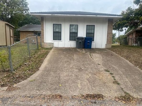 7152  Indian Ridge Trail , Dallas Texas 75232