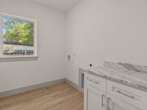 5817  Coleman Street , Westworth Village Texas 76114