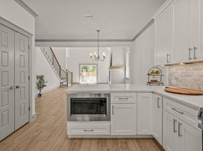 5817  Coleman Street , Westworth Village Texas 76114