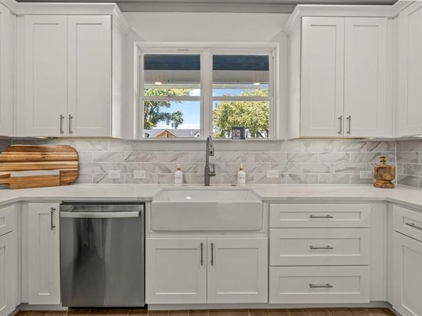 5817  Coleman Street , Westworth Village Texas 76114