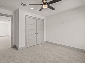 5817  Coleman Street , Westworth Village Texas 76114