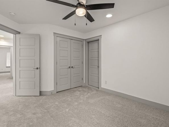 5817  Coleman Street , Westworth Village Texas 76114