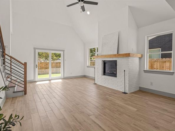 5817  Coleman Street , Westworth Village Texas 76114