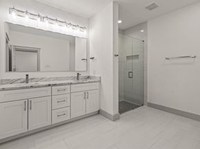 5817  Coleman Street , Westworth Village Texas 76114