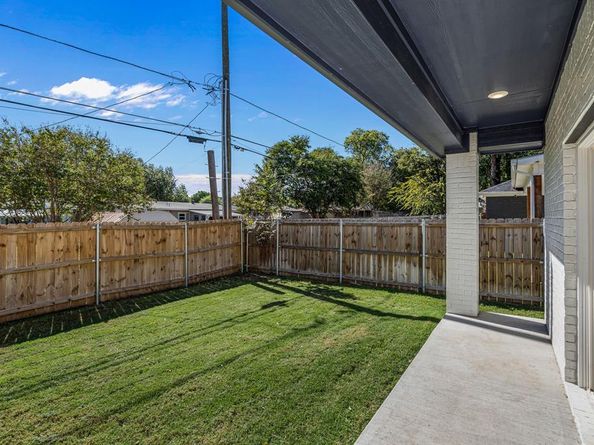 5817  Coleman Street , Westworth Village Texas 76114