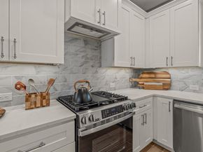 5817  Coleman Street , Westworth Village Texas 76114