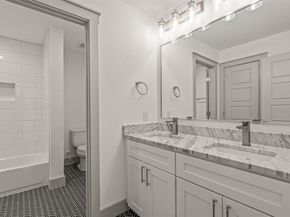 5817  Coleman Street , Westworth Village Texas 76114