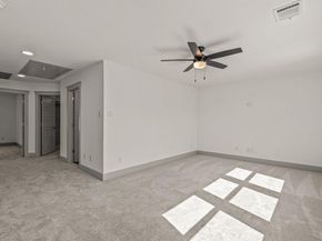 5817  Coleman Street , Westworth Village Texas 76114