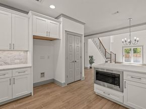 5817  Coleman Street , Westworth Village Texas 76114