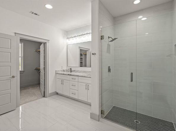 5817  Coleman Street , Westworth Village Texas 76114