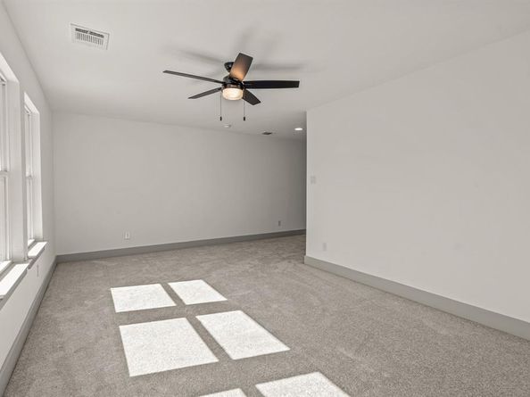 5817  Coleman Street , Westworth Village Texas 76114