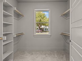 5817  Coleman Street , Westworth Village Texas 76114