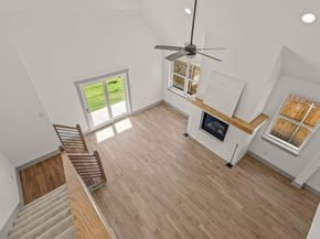 5817  Coleman Street , Westworth Village Texas 76114