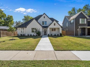 5817  Coleman Street 