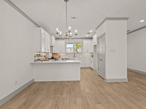 5817  Coleman Street , Westworth Village Texas 76114