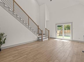 5817  Coleman Street , Westworth Village Texas 76114