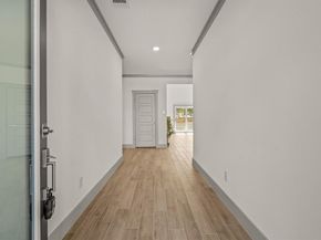 5817  Coleman Street , Westworth Village Texas 76114