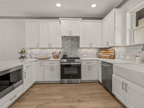 5817  Coleman Street , Westworth Village Texas 76114