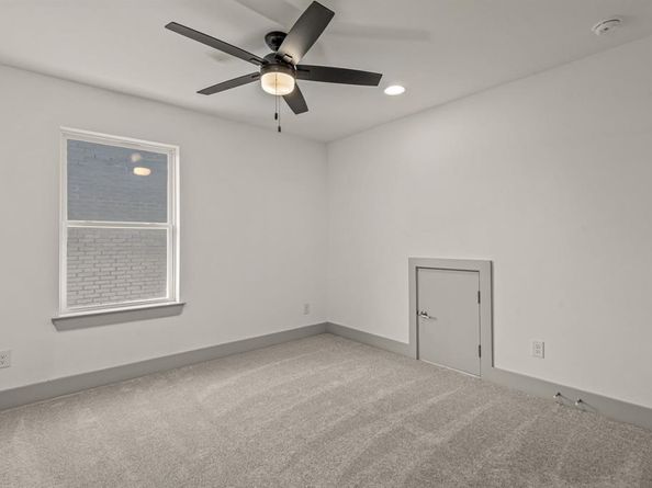 5817  Coleman Street , Westworth Village Texas 76114