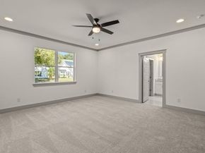 5817  Coleman Street , Westworth Village Texas 76114