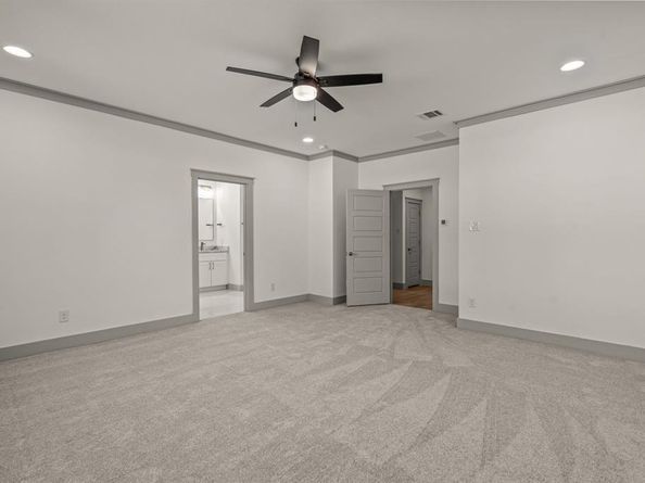 5817  Coleman Street , Westworth Village Texas 76114