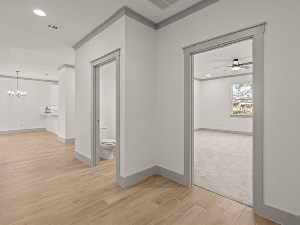 5817  Coleman Street , Westworth Village Texas 76114