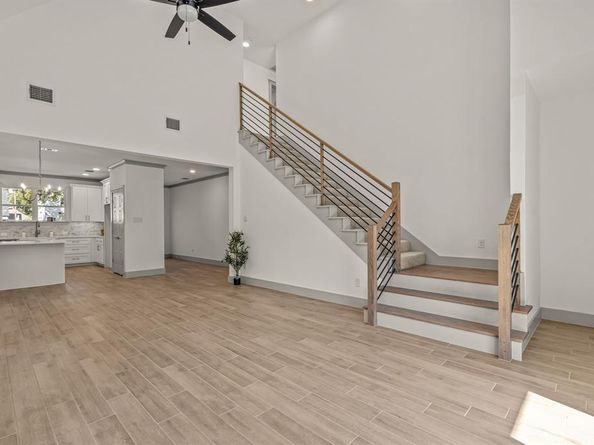 5817  Coleman Street , Westworth Village Texas 76114