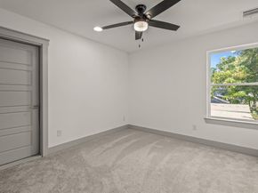 5817  Coleman Street , Westworth Village Texas 76114