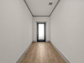 5817  Coleman Street , Westworth Village Texas 76114