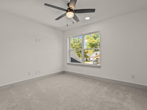 5817  Coleman Street , Westworth Village Texas 76114